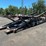 2020-cottrell-cx-6mstns-t/a-open-car-carrier-trailer-image-5