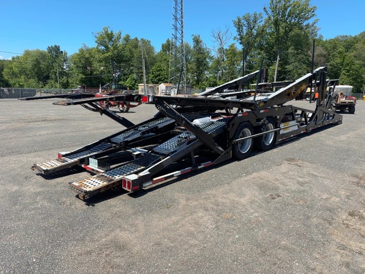 2020-cottrell-cx-6mstns-t/a-open-car-carrier-trailer-image-5