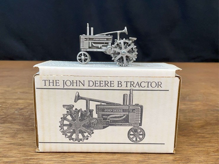 john-deere-43-image-4