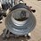 (3)-new-11x38-rims-image-2