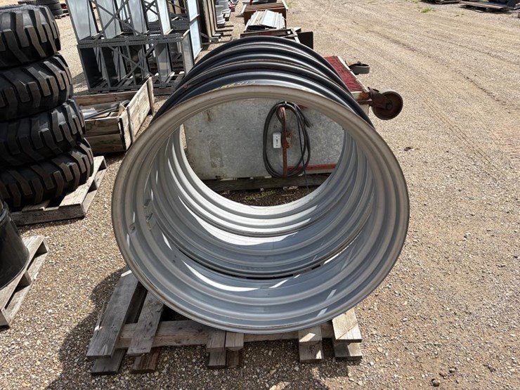 (3)-new-11x38-rims-image-2