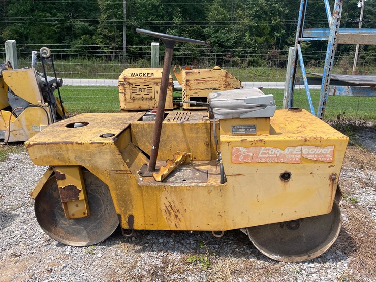 #117-•-eager-beaver-roller-image-1