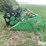 2003-john-deere-930f-image-8