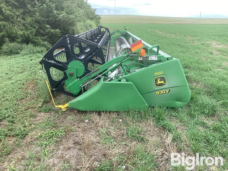 2003-john-deere-930f-image-8