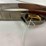 browning-12ga.-shotgun-image-14