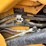 2020-caterpillar-299d3-image-20