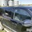 2007-chevrolet-suburban-1500-image-14