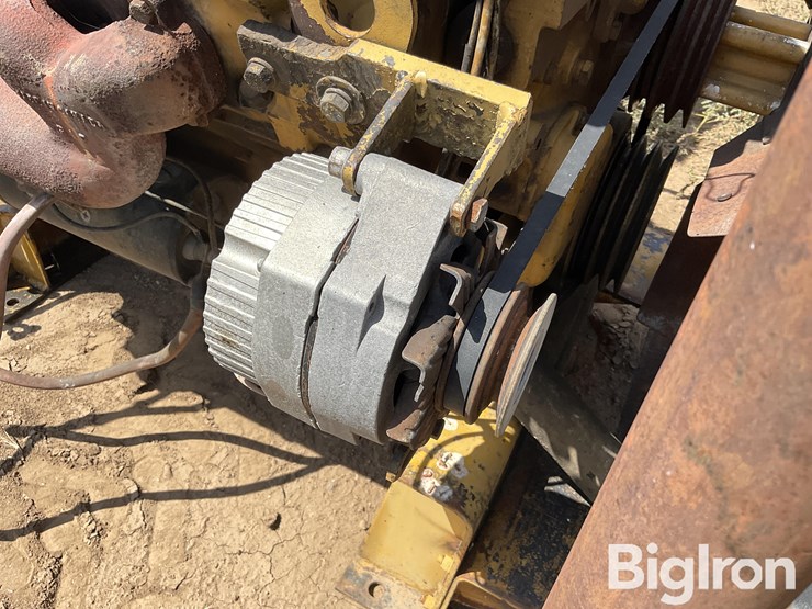 caterpillar-3208-image-18
