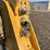 2021-caterpillar-249d3-image-13