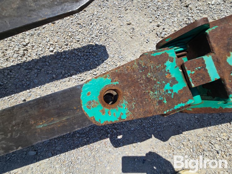 houle-42-image-9