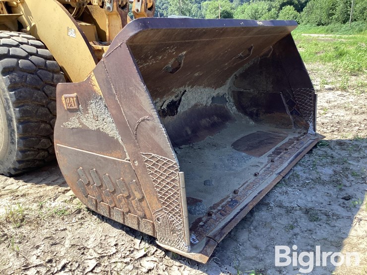 caterpillar-980g-image-17