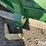 john-deere-643-image-11