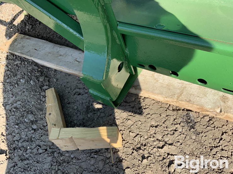 john-deere-643-image-11