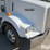 2007-kenworth-t800-image-14