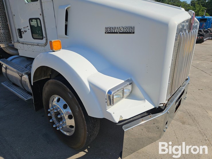 2007-kenworth-t800-image-14