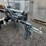 30-ton-tow-behind-wood-splitter-image-2