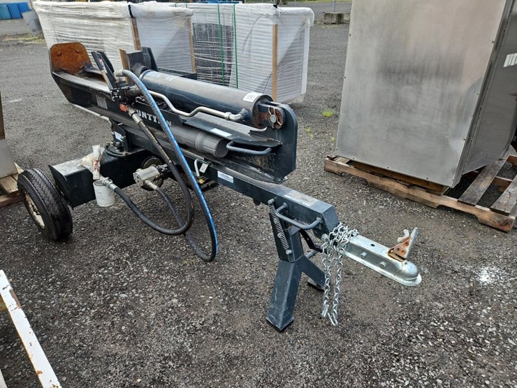 30-ton-tow-behind-wood-splitter-image-2