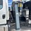 2015-terex-bt2047-image-24
