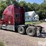 2015-freightliner-cascadia-125-evolution-image-7