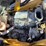 2013-caterpillar-420f-it-image-17