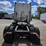 2010-peterbilt-387-image-3