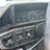 1987-ford-f250-image-15