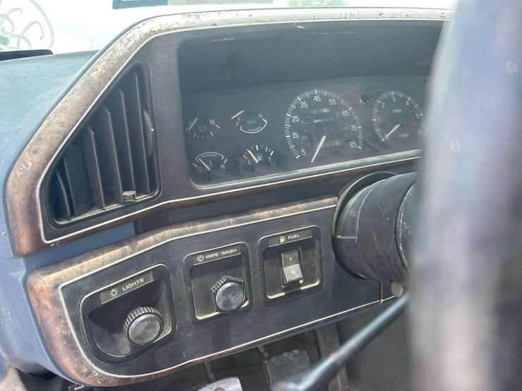 1987-ford-f250-image-15