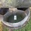 mineral-feeder-image-3