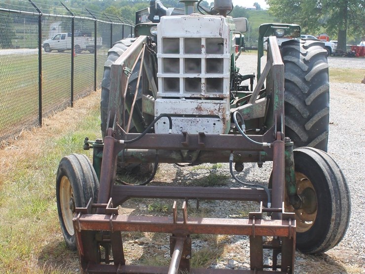 oliver-1650-image-9