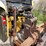 new-holland-u80-image-33