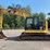 2016-caterpillar-325flcr-hydraulic-excavator-image-2