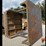 #91-•-trench-box-image-2