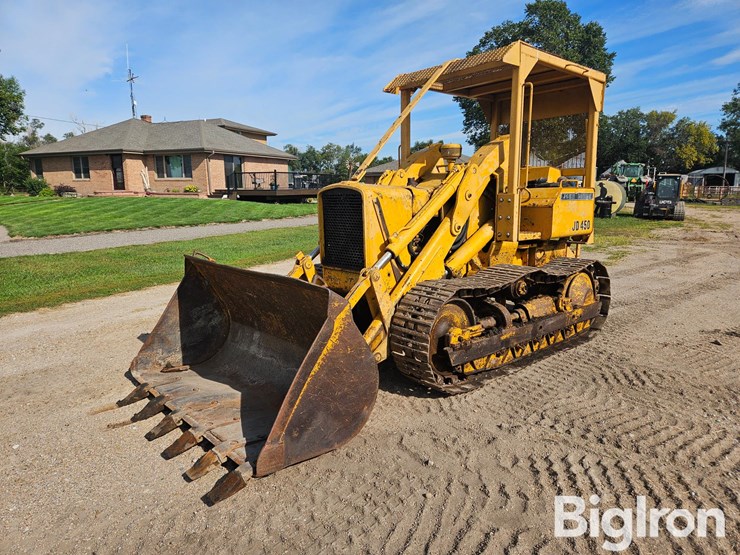 john-deere-450-image-1