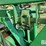 john-deere-726-image-20