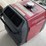 honda-eu3000is-image-4