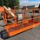 2015-jlg-600s-image-8
