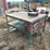 metal-workbench-w/bolt-bins-image-3