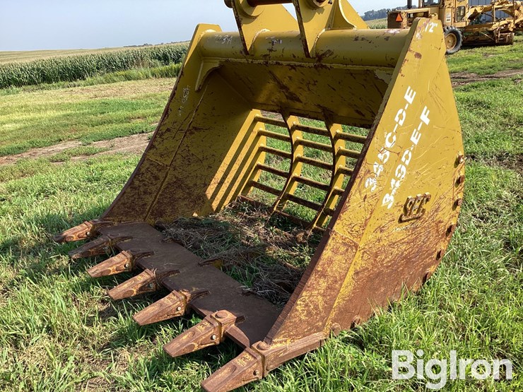 caterpillar-345b-image-14
