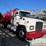 1998-mack-rd688s-image-2