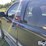 2007-chevrolet-suburban-1500-image-19