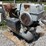 #99-•-industrial-air-compressor-t30-image-2