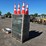 (250)-28"-traffic-cones-image-2