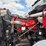 2010-kenworth-t800-image-19