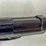 walther-9mm-pistol-image-5