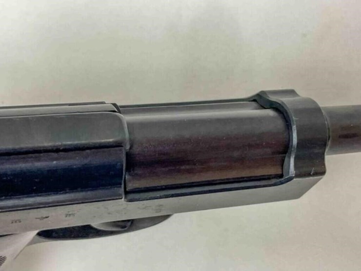 walther-9mm-pistol-image-5