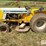 1972-international-cub-lo-boy-image-8