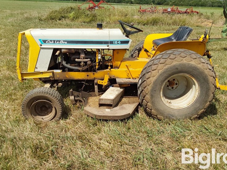 1972-international-cub-lo-boy-image-8
