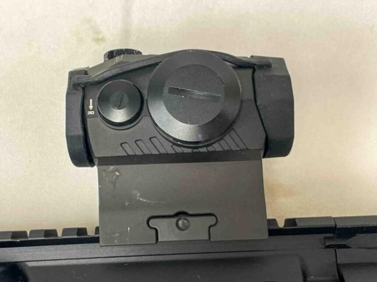 palmetto-arms-5.56-pistol-image-14