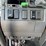2011-unknown-volvo-image-41