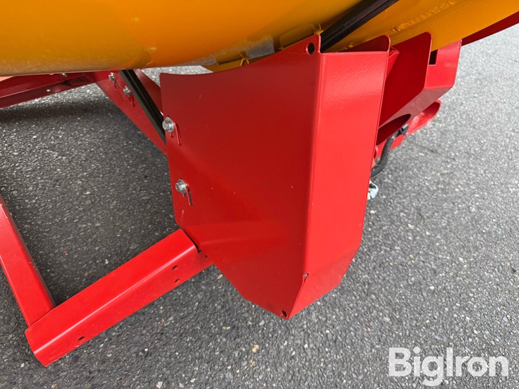 2022-teagle-tomahawk-5050-image-13